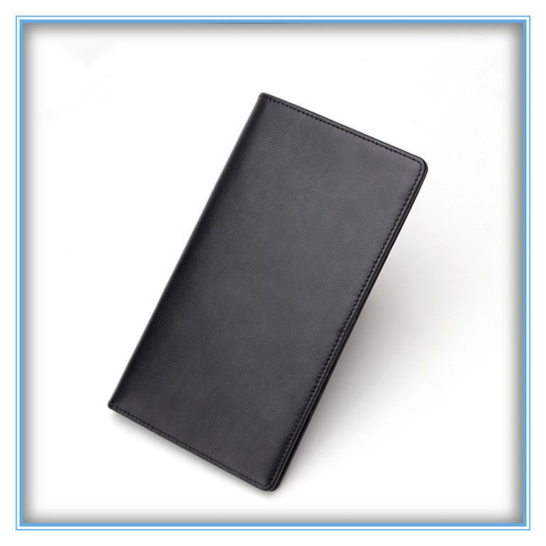 rfid passport sleeves  rfid passport holder  rfid passport cover